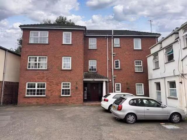 Apartment to rent in Killarney, South Tipperary