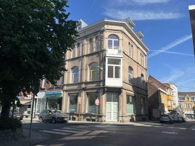 Appartement location à Merbraine, Wallonie