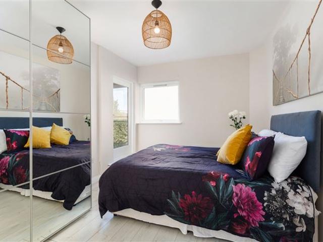Apartment for sale in Bluebell, North Tipperary