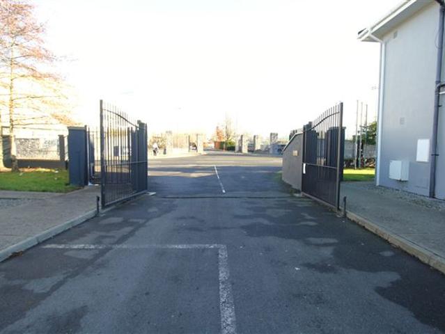 Apartment for sale in Kilkenny, North Tipperary