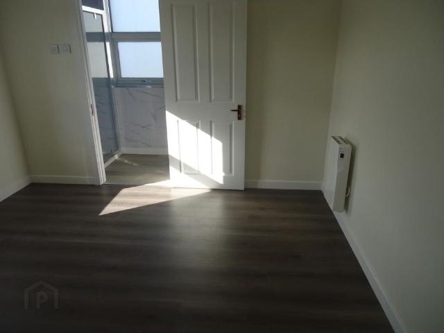 Apartment for rent in Enniskillen