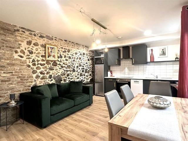 Apartment to rent in Gaillimh, Connacht