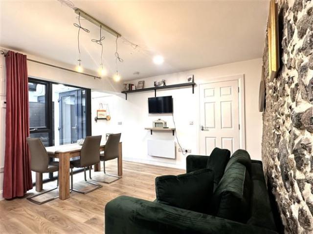House to rent in Gaillimh, Connacht