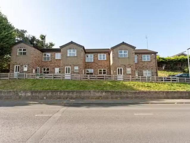 House for sale in Adare, South Tipperary