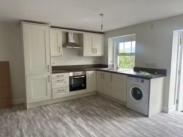 Apartment to rent in Trim, North Tipperary