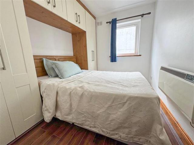 Apartment for sale in Sligo