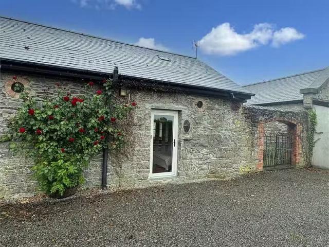 House to rent