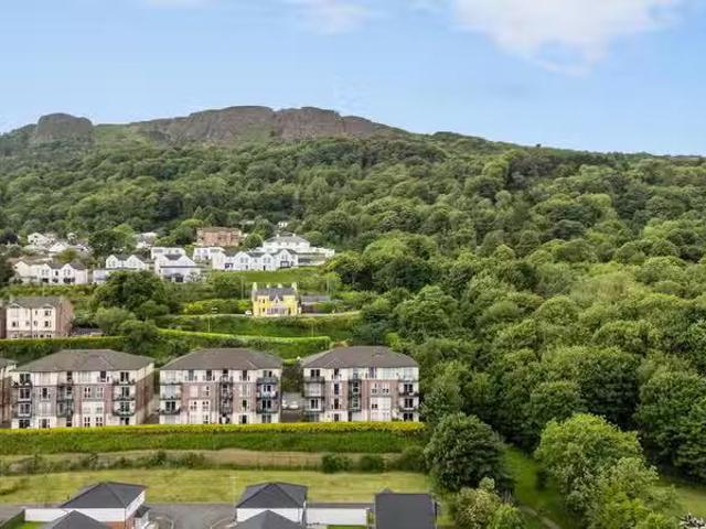 House for sale in Gorteeny, Connacht