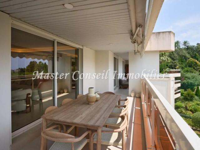 Appartement vente à Cannes, Alpes-Maritimes