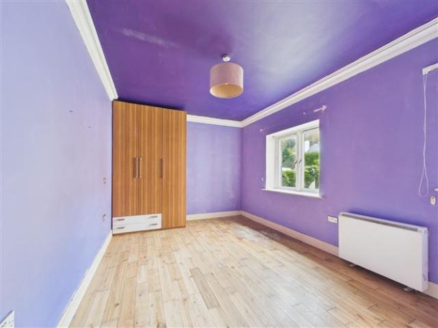 Apartment for sale in Killarney, Killarney Municipal District