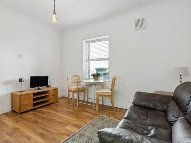 Apartment to rent in Merchants Quay E Ward 1986, Dublin