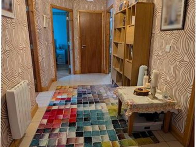 Apartment for sale in Ballyconnell, Ulster