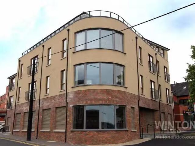 Apartment to rent