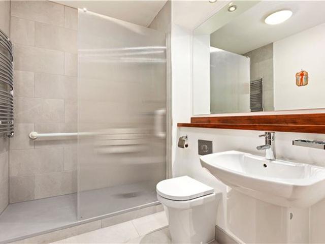 Apartment for sale in Dun Laoghaire-Glasthule DED 1986, County Dublin