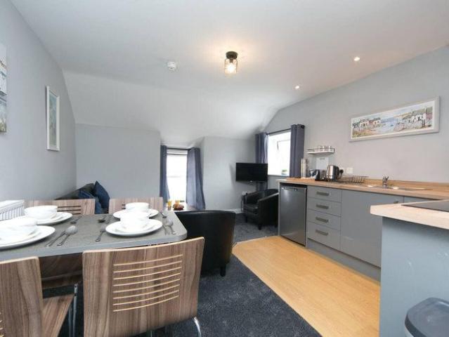 Apartment for rent in Beaumaris