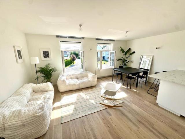 Appartement location à Arlon , Wallonie