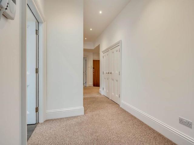 Apartment to rent
