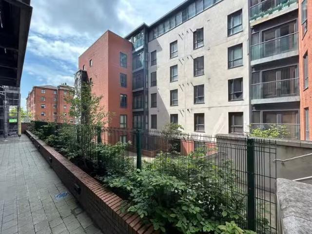 Apartment to rent in Mullingar, North Tipperary