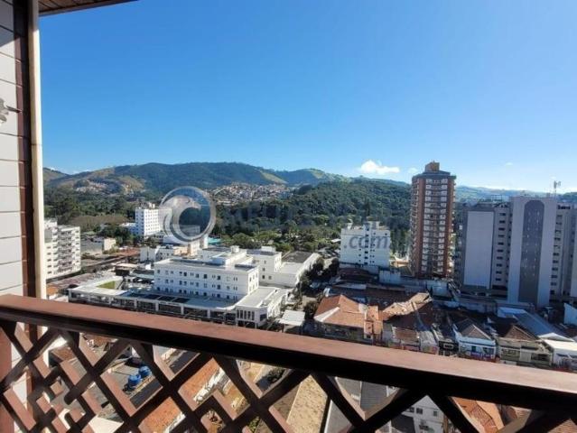Apartamento aluguel em Alto Noronha, São Lourenço