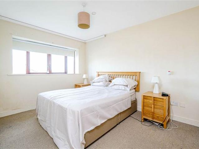 Apartment for sale in North Tipperary