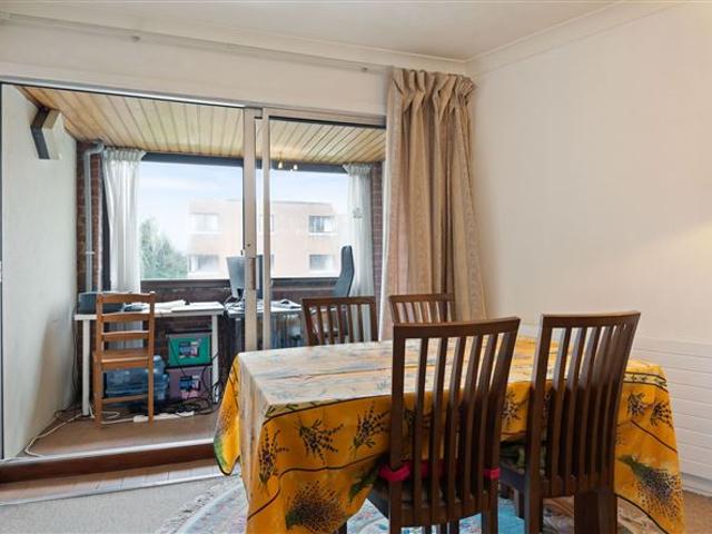 Property for sale in Booterstown, North Tipperary