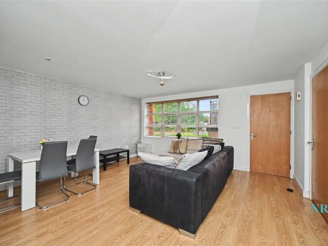 Apartment for rent in Willowfield, Northern Ireland