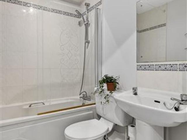 Apartment for sale in Bluebell, Dublin