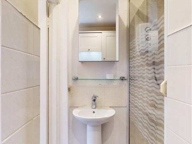Apartment for sale in Bluebell, North Tipperary