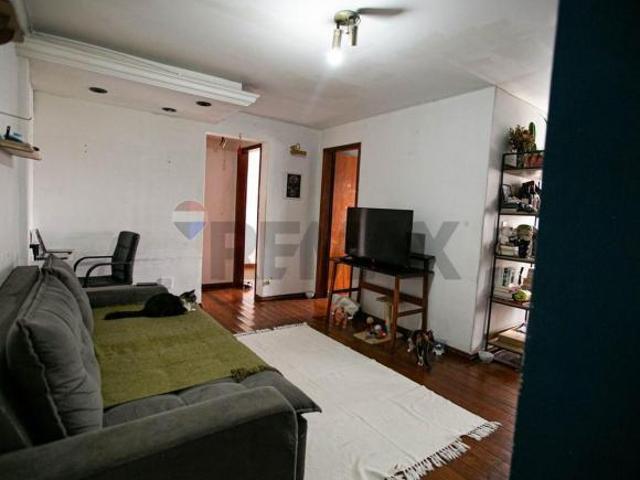 Apartamento venda em Região Geográfica Imediata do Distrito Federal, Região Integrada de Desenvolvimento do Distrito Federal e Entorno