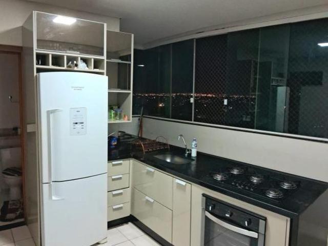Apartamento venda em Região Geográfica Imediata do Distrito Federal, Região Integrada de Desenvolvimento do Distrito Federal e Entorno
