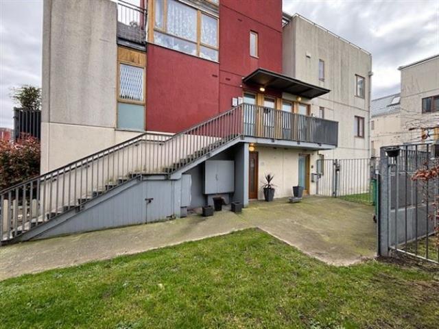 Apartment for sale in Bluebell, North Tipperary