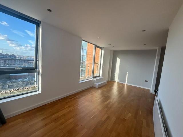 Apartment for rent in Georgia, Greater Manchester