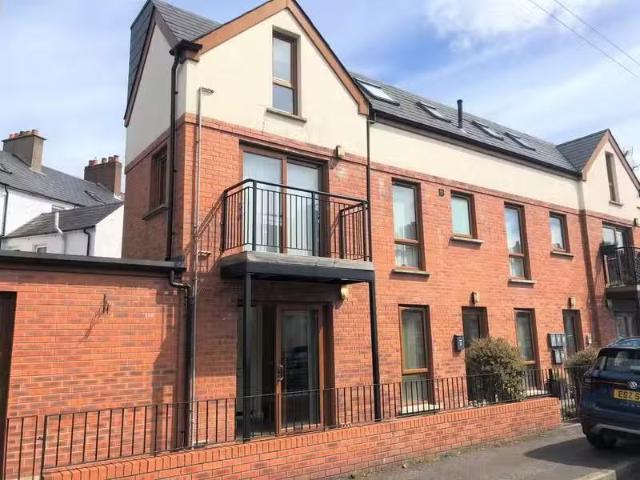 House to rent in Millbrook, South Tipperary