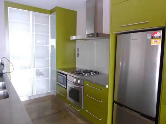 Apartment for sale in Manawatu District