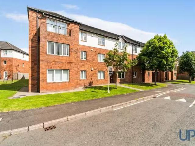 House for sale in Edenderry, North Tipperary