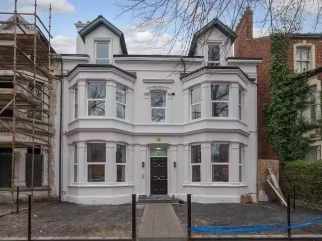 Apartment to rent in Edenderry, North Tipperary