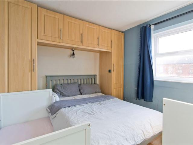 Apartment for sale in Bluebell, Dublin