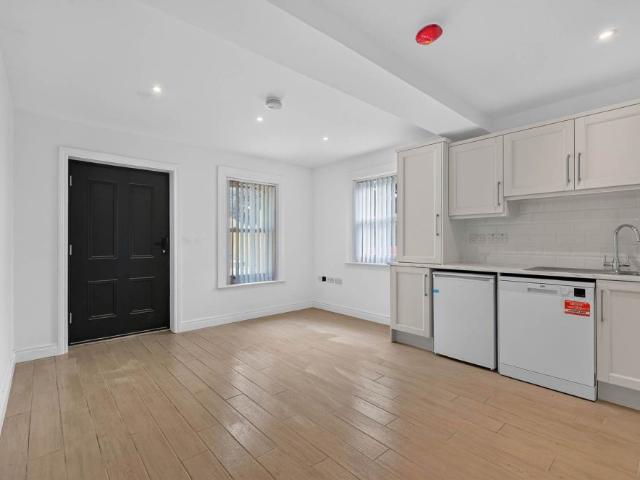 Apartment to rent