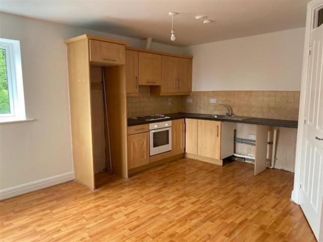 Apartment for sale in Drumone, North Tipperary