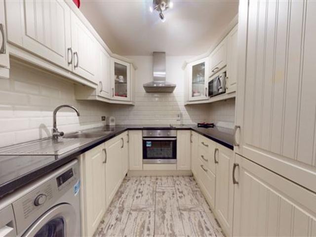 Property for sale in Shankill, North Tipperary