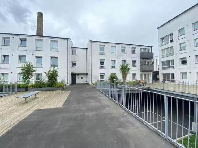 Apartment to rent