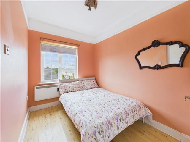 Flat for sale in Butlerstown, South Tipperary