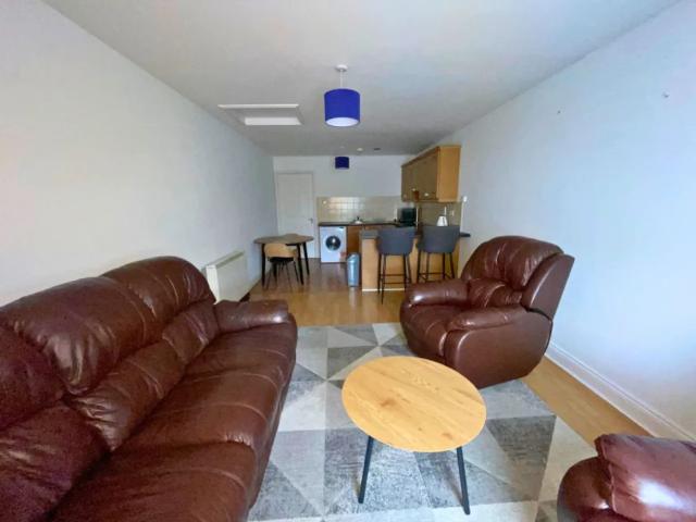 House to rent in Butlerstown, South Tipperary