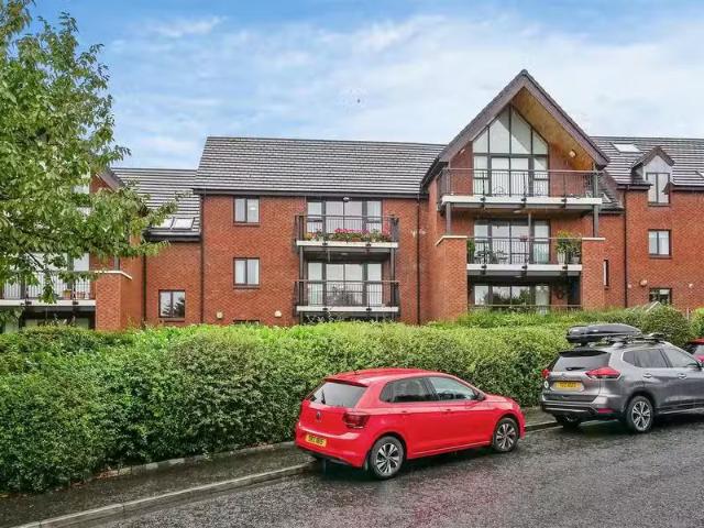 House for sale in Butlerstown, South Tipperary