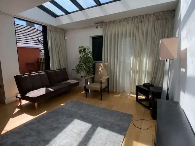 Apartment to rent in Bluebell, North Tipperary