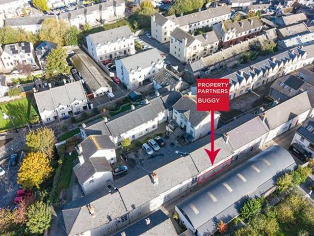 Apartment for sale in Kilkenny, County Kilkenny