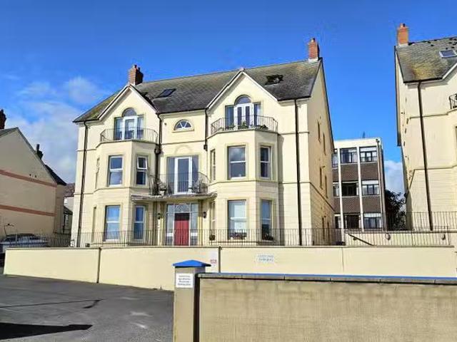 House for sale in Corry, Connacht