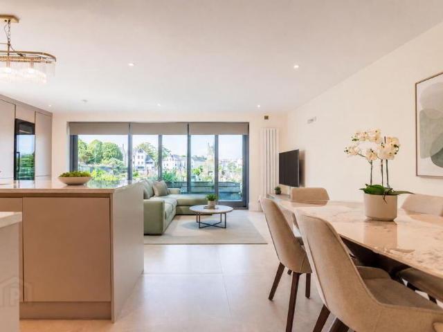 Apartment for rent in Holywood, County Down