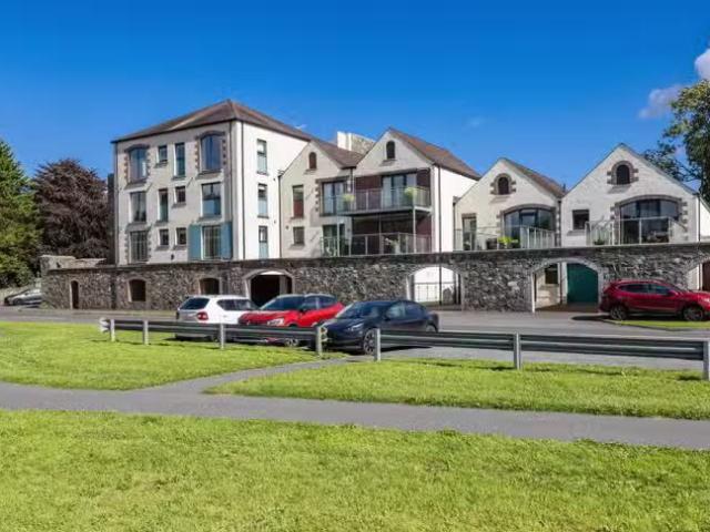 House for sale in Adare, South Tipperary