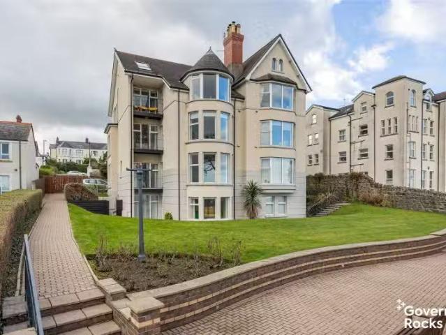 House for sale in Adare, South Tipperary